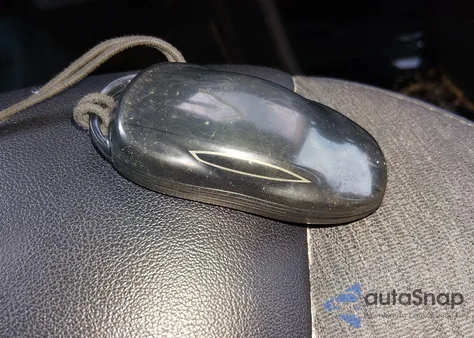 2015 Tesla Model S 70D/85D/P85D из США, поврежденный, VIN 5YJSA1E21FF115724